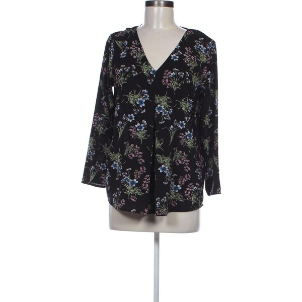 Dámska blúza ONLY Play 62251906