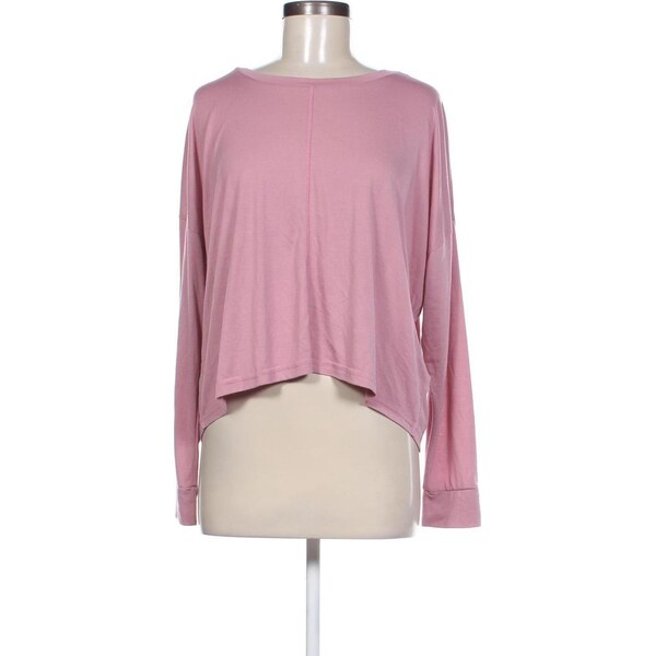 Dámska blúza Essentials by Tchibo 62251868