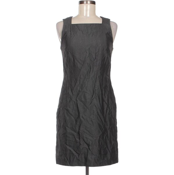 Šaty Unbranded 62251891