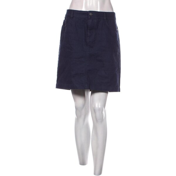 Sukňa More & More 62251901