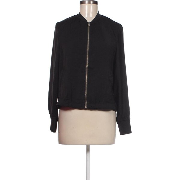 Dámsky kardigán Unbranded 62252016