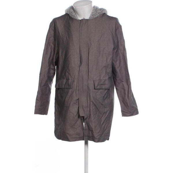 Pánska bunda Unbranded 62252041