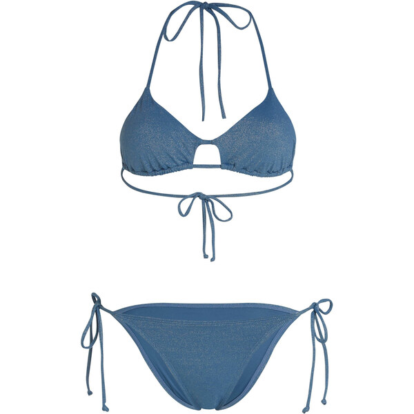 ONEILL Bikiny Madrid Maracas zafírová 62583582