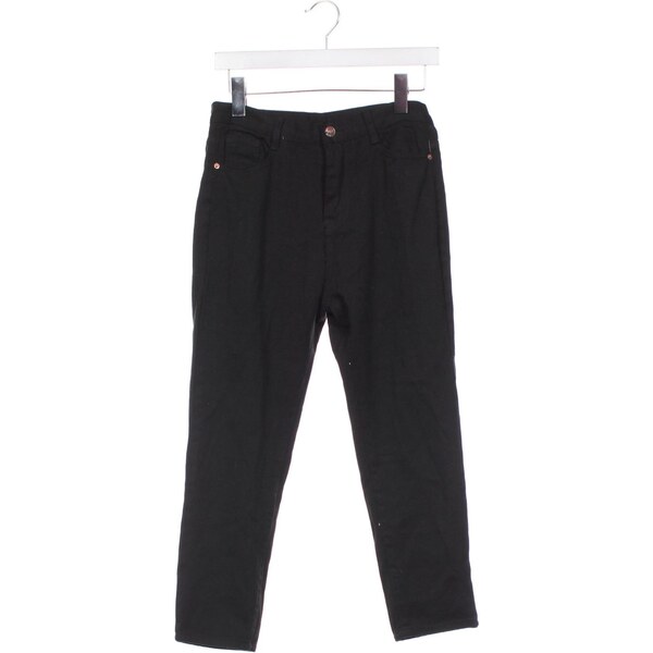 Dámske nohavice Unbranded 62252760