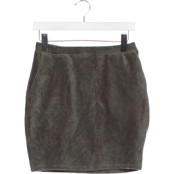 Detská sukňa Cubus 62253013