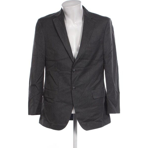 Pánske sako Marks & Spencer 62253066