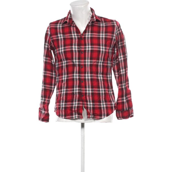 Pánska košeľa Oviesse 62253058