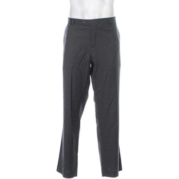 Pánske nohavice Unbranded 62253105