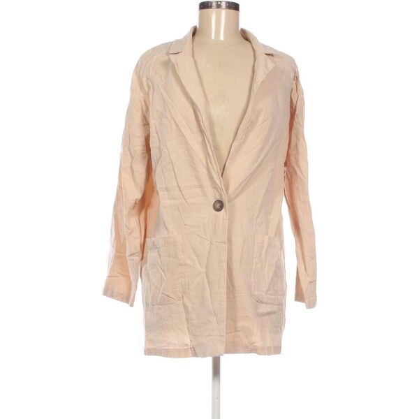 Dámske sako Unbranded 62253154