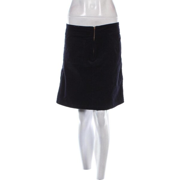 Sukňa S.Oliver 62253260