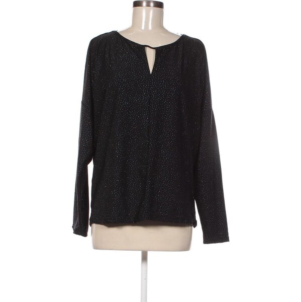 Dámska blúza Unbranded 62253321