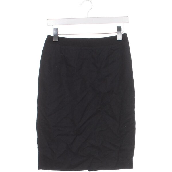 Sukňa Solar 62253452