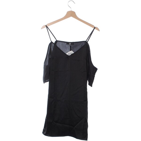 Šaty Missguided 62253474