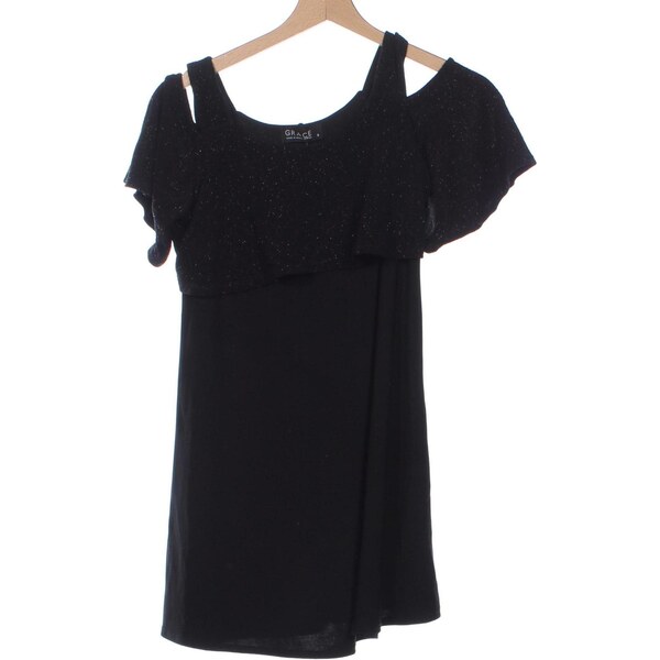 Šaty Grace 62253476