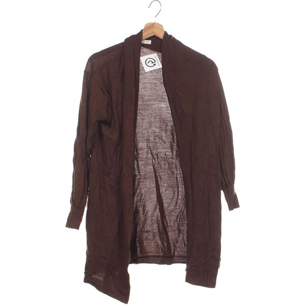 Dámsky kardigán Serra 62253528