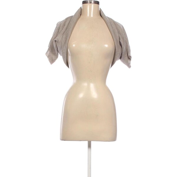 Dámsky kardigán Glassons 62253616