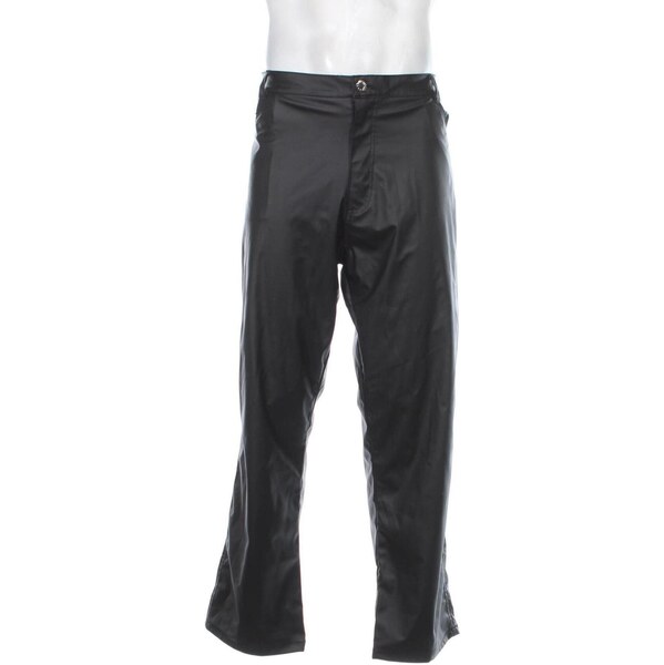 Pánske nohavice Unbranded 62253630