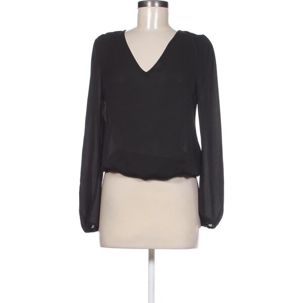 Dámska blúza Unbranded 62253713