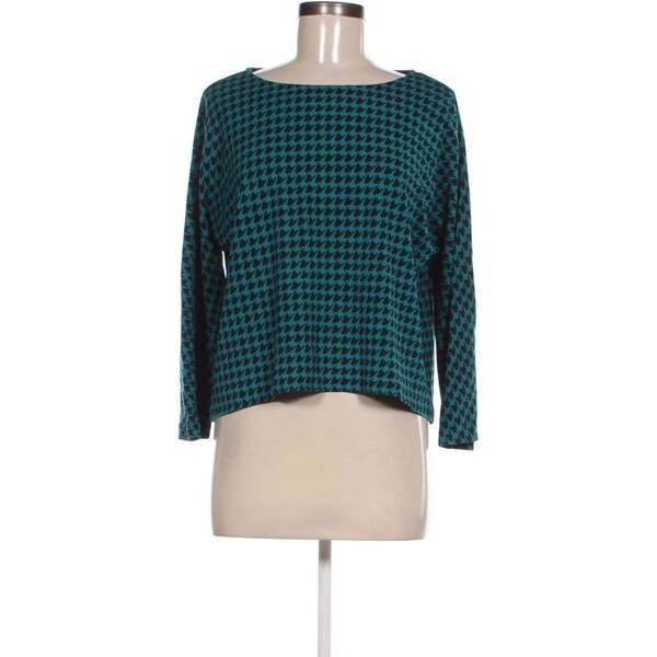 Dámska blúza Unbranded 62253736