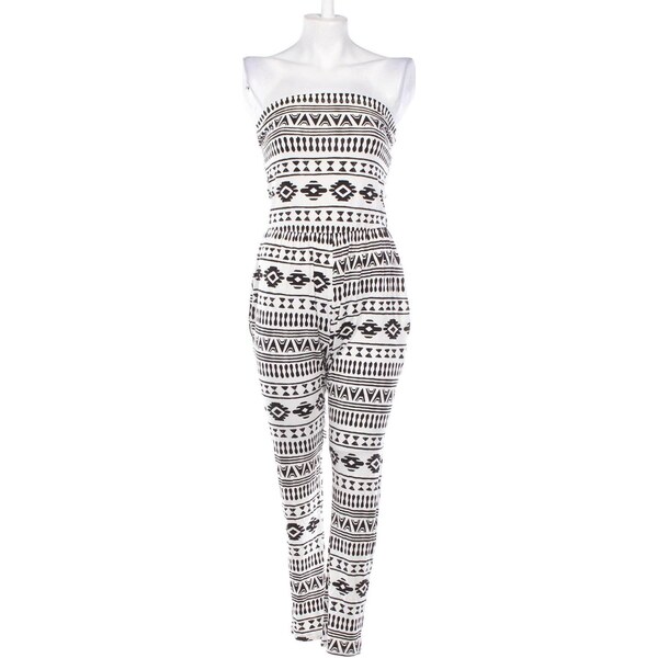 Dámsky dlhý overal ASOS 62253730