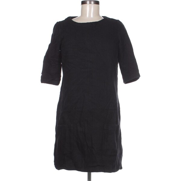 Šaty Promod 62253772