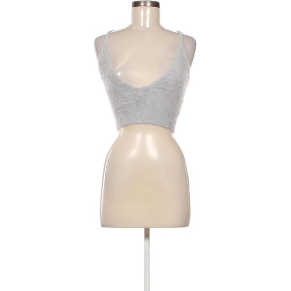 Dámsky top SHEIN 62253759