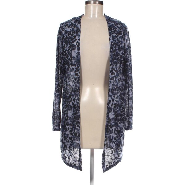 Dámsky kardigán Janina 62253768