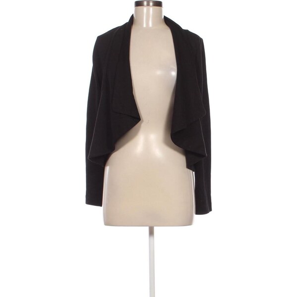 Dámske sako H&M 62253802