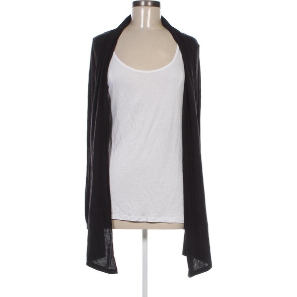 Dámska blúza Lascana 62253915