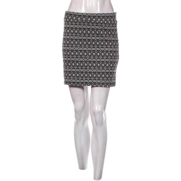 Sukňa ONLY 62253871