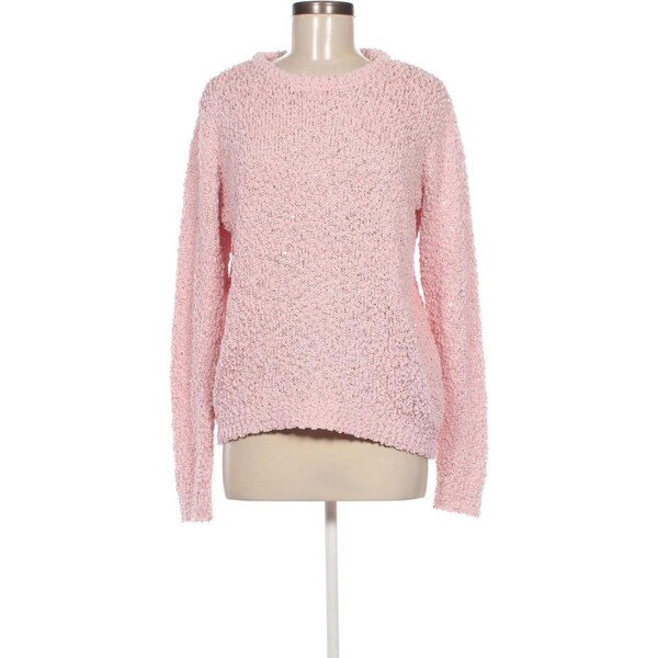 Dámsky pulóver Unbranded 62253911