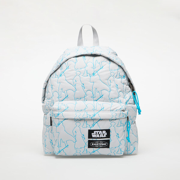 Batoh Eastpak x Star Wars Padded Pakr SW Light Side Universal 62254979