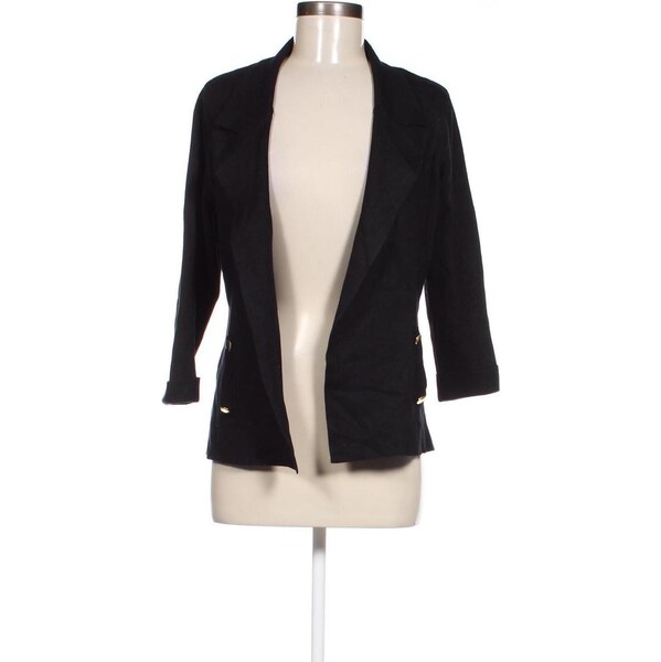 Dámsky kardigán Suzanne Grae 62254043