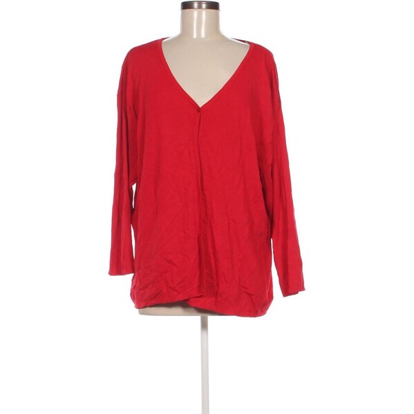 Dámsky kardigán Beme 62254160