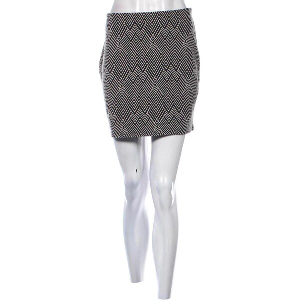 Sukňa Zara 62254356