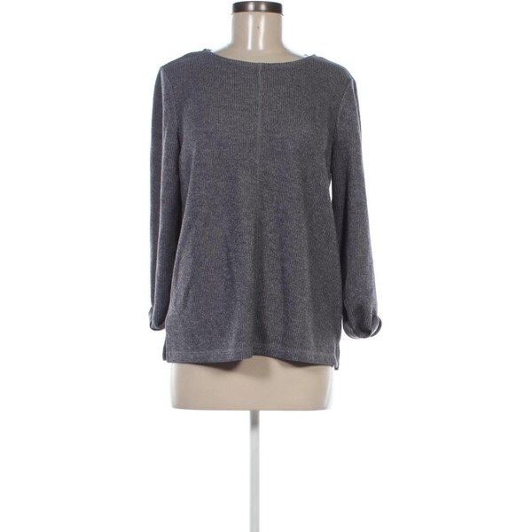 Dámska blúza Tom Tailor 62254440