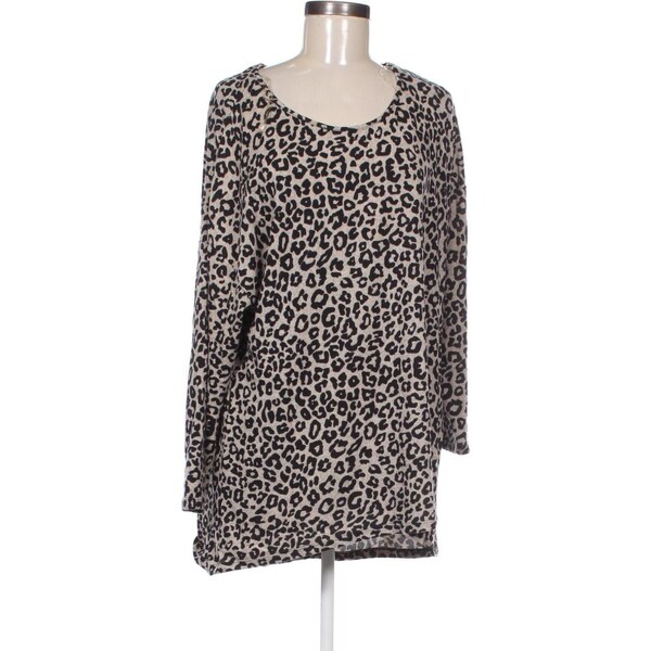 Dámska blúza Autograph 62254554