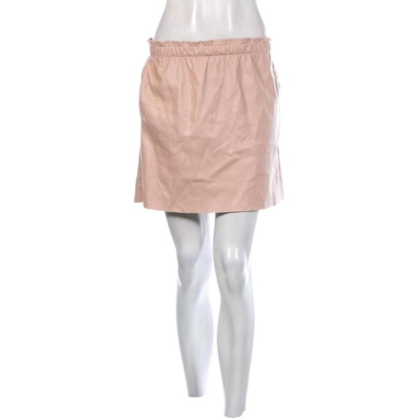 Kožená sukňa Vintage Dressing 62254575