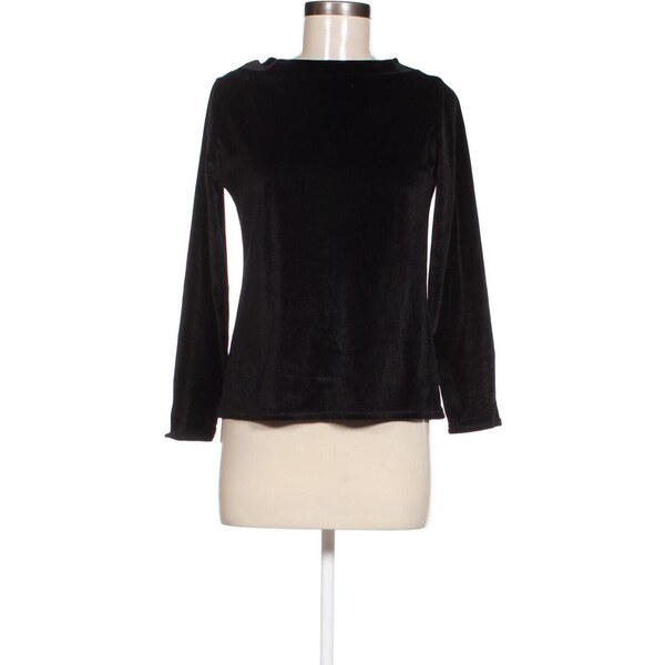 Dámska blúza Unbranded 62254661