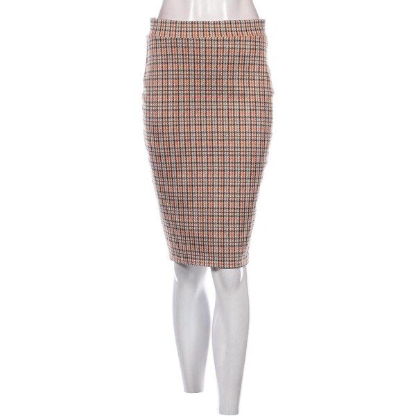 Sukňa Amisu 62254746