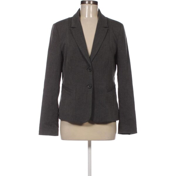 Dámske sako Unbranded 62254709