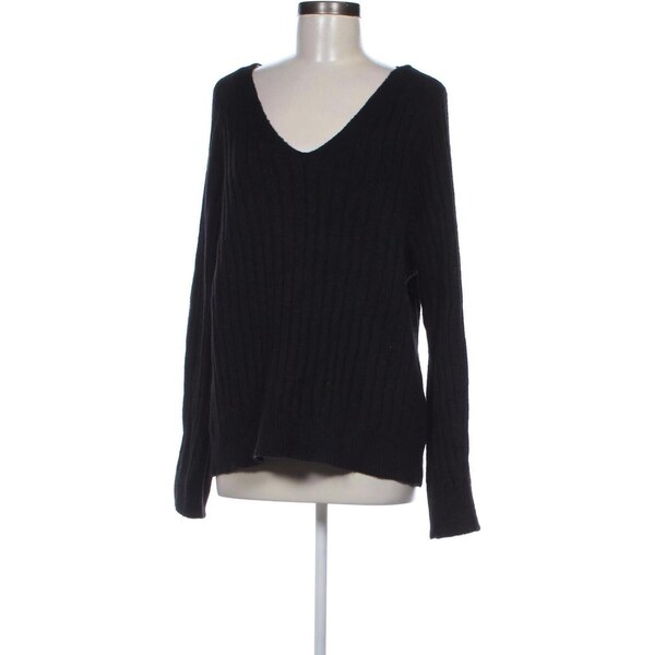 Dámsky pulóver Blind Date 62254767