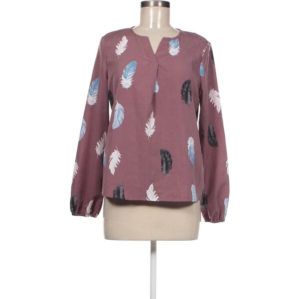 Dámska blúza SHEIN 62254829