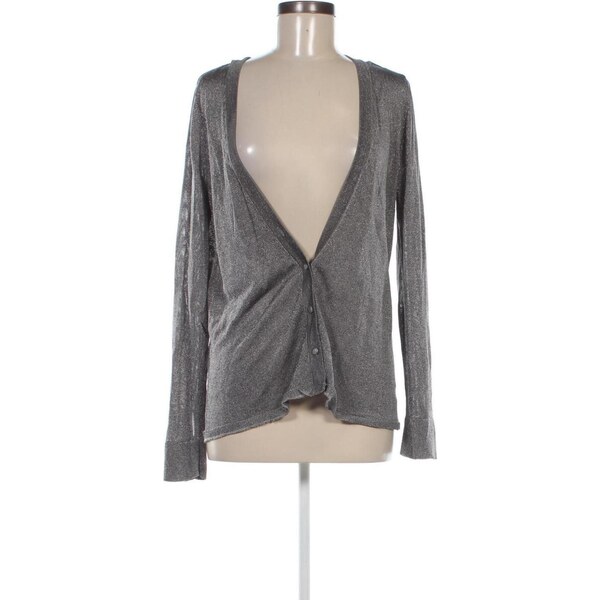 Dámsky kardigán Zara 62254896