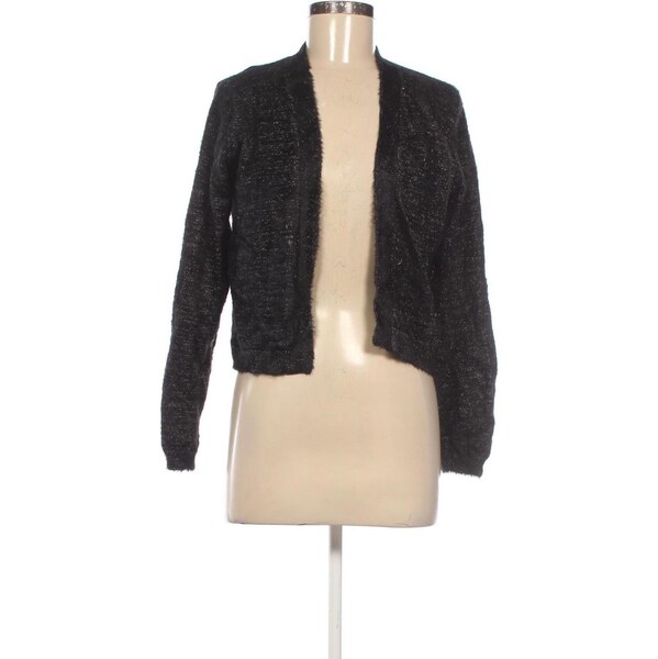 Dámsky kardigán Pimkie 62255085