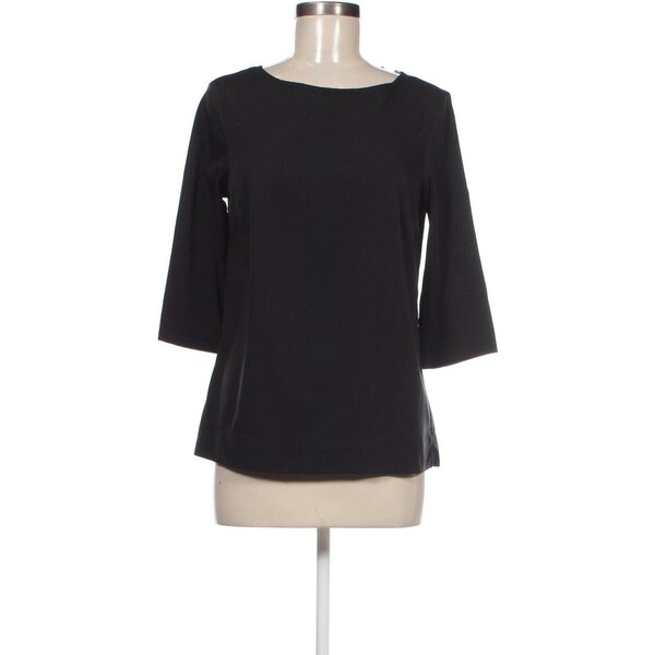 Dámska blúza Jacqueline De Yong 62255155