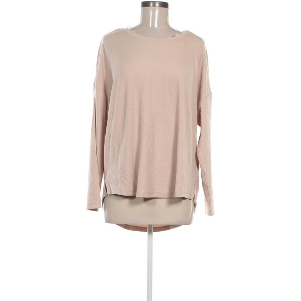 Dámska blúza Millet 62255118