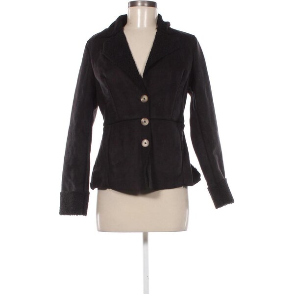 Dámske sako SHEIN 62255093