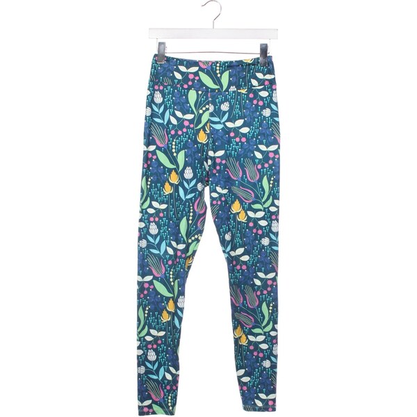 Dámske legíny Good Mood 62255331