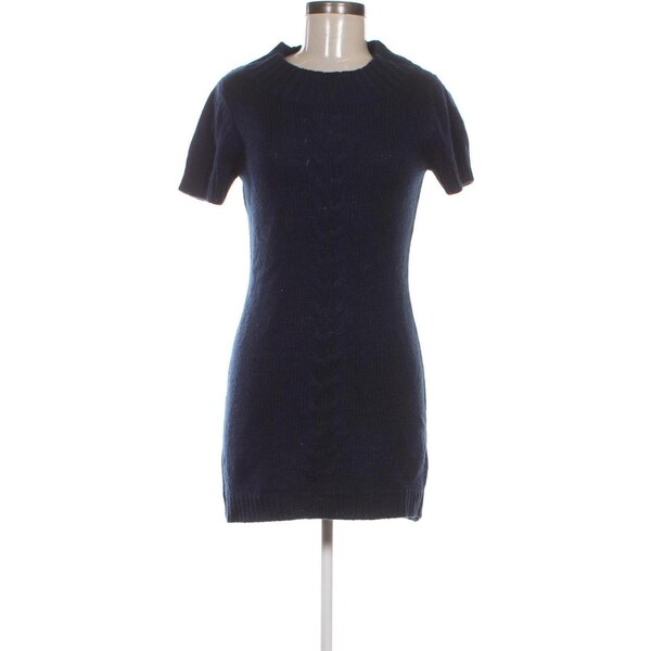 Šaty Blue Motion 62255398